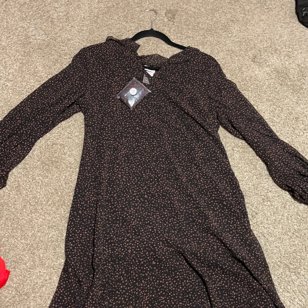 Top from Cabi size small